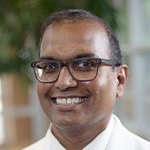 Image of Dr. Siva Sankar Ketha, MD, FACC