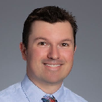 Image of Dr. Christopher L. Lops, MD