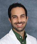 Image of Dr. Bobak Jason Akhavan, MD