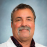 Image of Dr. Mark Edward Beamer, MD