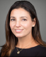 Image of Dr. Maria P. Suz Ruiz, MD