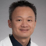 Image of Dr. Nam Tran, MD