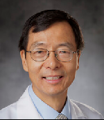 Image of Dr. H. Bill Xie, MD, PhD