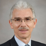 Image of Dr. Miguel A. Escobar, MD