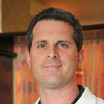 Image of Dr. Craig A. Skolnick, MD