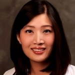 Image of Dr. Cathy Ivory Cheng, MD