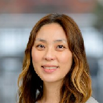 Image of Dr. Andreana Kwon, MD