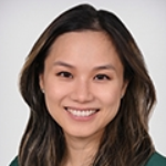 Image of Dr. Mabel Ching Yee Chan, MD