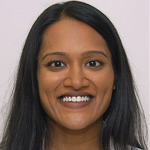 Image of Dr. Sreedevi Chittineni, MD