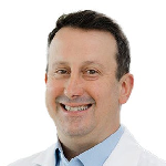 Image of Dr. Michael Everett Buschur, MD