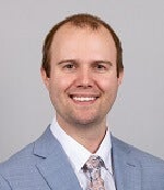 Image of Dr. Ethan Talbot, MD