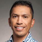 Image of Dr. Alfredo Huerta Jr, MD