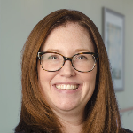 Image of Dr. Julie M. Franz, MD