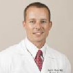 Image of Dr. Seth C. Judd, MD, FACS