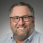 Image of Dr. Todd Steven Albala, MD