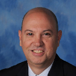 Image of Dr. Jeffrey Bruce Kaner, MD