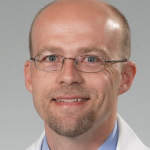 Image of Dr. Anthony E. McDavid, MD