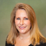 Image of Dr. Sherrie Anne Hald, MD