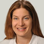 Image of Dr. Christina Ciaccio, MD, MSc