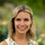 Image of Dr. Elizabeth Anne Zambricki, MD