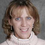 Image of Dr. Irene G. Restaino, MD