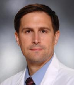 Image of Dr. Steve David Gilday, MD, PHD