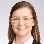 Image of Dr. Elizabeth Boddicker Lester, MD