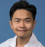 Image of Dr. Kheng Chan, MD, PHD