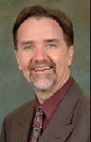 Image of Dr. Dennis Randall Askins, MD