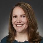 Image of Dr. Melody Sherwood, MD