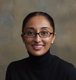 Image of Dr. Anahat Kaur Sandhu, MD