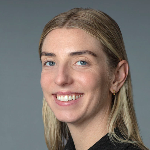 Image of Kathryn Mulholland, CNM