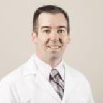 Image of Dr. James D. McLaughlin, MD, FACC