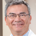 Image of Dr. Mario J. Cordova, MD