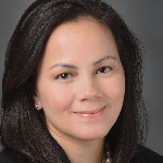 Image of Dr. Keila E. Torres, MBA, FACS, PHD, MD