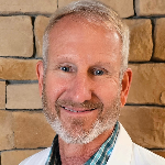 Image of Dr. Gregory David Riebel, MD