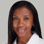 Image of Dr. Tamika Denson-Willis, MD