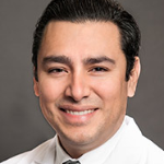 Image of Dr. Angel Anael Tejada, MD