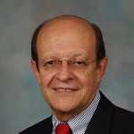 Image of Dr. Salvador Alvarez, MD