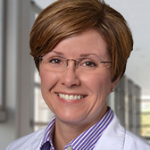 Image of Amanda L. Zehner, APRN-CNP