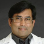 Image of Dr. Ramakrishna Tatineni, MD