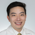 Image of Dr. D. Dean Liou, MD, MA