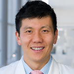 Image of Dr. Isamu Tachibana, MD