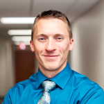 Image of Dr. Ryan Douglas Beardsley, MD