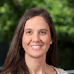 Image of Dr. Meryl Ann Perez, MD