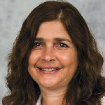 Image of Dr. Sibel S. Gullo, MD