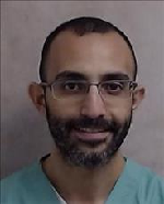 Image of Dr. George Nabil Kamel, MD