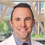 Image of Dr. Sean A. Maratto, MD