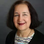 Image of Dr. Barbara Anne McGrath, MD