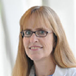 Image of Dr. Susan Williams, MD